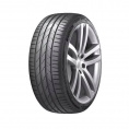 Маленькое фото товара - 295/40 R22 112Y Hankook Ventus evo K137 SUV XL. Вариант №1