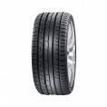 Маленькое фото товара - 315/35 R21 111W Accelera Iota ST68 XL. Вариант №1