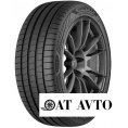 Маленькое фото товара - 275/50 R20 113W Goodyear Eagle F1 Asymmetric 6 XL. Вариант №1