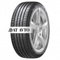 Маленькое фото товара - 235/55 R19 105W Laufenn S FIT2 LK12A SUV XL. Вариант №1