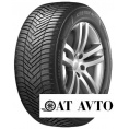 Маленькое фото товара - 285/40 R22 110Y Hankook Kinergy 4s2 X H750A XL. Вариант №1