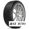 Маленькое фото товара - 275/45 R21 110Y Continental ContiSportContact 5 SUV XL. Вариант №1
