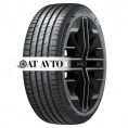 Маленькое фото товара - 205/55 R16 91H Laufenn S FIT2 LK12. Вариант №1