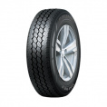 Маленькое фото товара - 155/80 R13C 90/88N Atlander VanPro II. Вариант №1