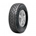 Маленькое фото товара - 265/70 R16 112T Dynamo Hiscend-H MAT02. Вариант №1