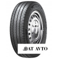 Маленькое фото товара - 215/14C 112/110Q Hankook RA58 Vantra Transit. Вариант №1