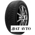 Маленькое фото товара - 255/45 R19 104V Kumho WinterCraft WP52+ XL. Вариант №1