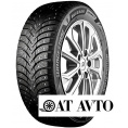 Маленькое фото товара - 235/55 R18 104T Bridgestone Blizzak Spike-03 XL. Вариант №1