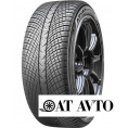 Маленькое фото товара - 275/40 R21 107W Yokohama Advan Winter V907. Вариант №1