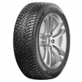 Маленькое фото товара - 265/45 R21 108T Fortune Polaro Ice. Вариант №1