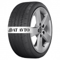 Маленькое фото товара - 275/40 R20 106Y Yokohama Advan Apex V601. Вариант №1