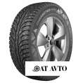 Маленькое фото товара - 215/65 R16C 109/107R Ikon / Nokian Tyres Character Ice C2. Вариант №1