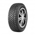 Маленькое фото товара - 275/70 R16 114T Atlander PrimeForce A/T. Вариант №1