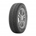 Маленькое фото товара - 185/70 R14 92Q Tunga Nordway 3. Вариант №1