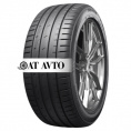 Маленькое фото товара - 225/55 R17 101W Roadx RXMotion DU71 XL. Вариант №1