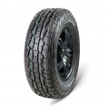Маленькое фото товара - 245/70 R16 113/110S Sonix PrimeMax A/T II. Вариант №1