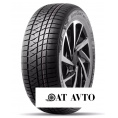 Маленькое фото товара - 265/50 R19 110V Kumho WinterCraft WS71 XL. Вариант №1