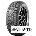 Маленькое фото товара - 225/45 R19 96T Kumho WinterCraft ice WI32. Вариант №1