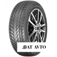 Маленькое фото товара - 235/60 R18 103T Delinte Winter WD6. Вариант №1