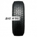 Маленькое фото товара - 265/60 R20 121/118S Yokohama Geolandar A/T4 G018. Вариант №1