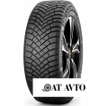 Маленькое фото товара - 275/50 R22 115T Continental IceContact 8 XL. Вариант №1