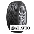 Маленькое фото товара - 245/45 R20 103V Hankook Winter i*cept Evo4 W340A XL. Вариант №1