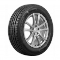 Маленькое фото товара - 185/75 R16C 104/102Q Dynamo Hiscend-H A/S. Вариант №1