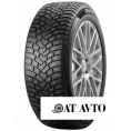 Маленькое фото товара - 235/55 R19 105T Gislaved One W XL. Вариант №1