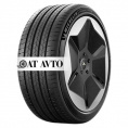 Маленькое фото товара - 235/60 R18 107V Michelin Primacy 5 Energy XL. Вариант №1