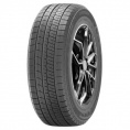 Маленькое фото товара - 245/45 R20 103V Landspider Wintertraxx H/P XL. Вариант №1