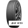 Маленькое фото товара - 225/50 R17 98H Bridgestone Blizzak IcePeak. Вариант №1