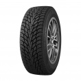 Маленькое фото товара - 245/45 R20 103T Cordiant Winter Drive 2 SUV XL. Вариант №1