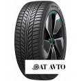 Маленькое фото товара - 265/45 R21 108H Hankook IW01A Winter I Cept ION. Вариант №1