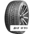 Маленькое фото товара - 235/55 R19 105V Compasal WinterBlazer UHP XL. Вариант №1