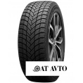 Маленькое фото товара - 235/55 R19 105H Michelin X-Ice Snow+ XL. Вариант №1