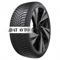 Маленькое фото товара - 255/35 R20 97W Hankook Winter i*cept Evo4 W340. Вариант №1