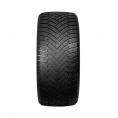 Маленькое фото товара - 265/60 R18 114V Atlander Lander Winter ATL75 XL. Вариант №1