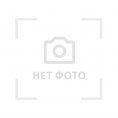 Маленькое фото товара - 195/80 R15 100S Kumho Road Venture APT KL51 (2023). Вариант №1