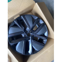 Фото товара - 8,5*20 5*120 ET35 62,5 Zumbo Wheels. Вариант №1