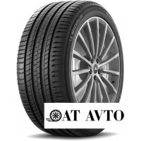Фото товара - 265/40 R21 101Y Michelin Latitude Sport 3 N0. Вариант №1