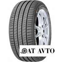 Фото товара - 225/55 R17 97Y Michelin Primacy 3 XL * Run Flat. Вариант №1