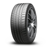 Фото товара - 275/40 R18 99Y Michelin Pilot Super Sport *. Вариант №1