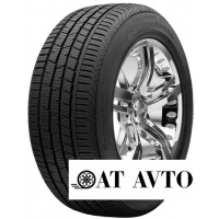 Фото товара - 265/45 R20 104W Continental CrossContact LX Sport MGT FR. Вариант №1
