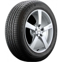 Фото товара - 225/65 R17 102H Yokohama Geolandar G91AT. Вариант №1
