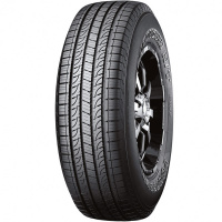 Фото товара - 255/60 R18 112V Yokohama Geolandar H/T G056. Вариант №1
