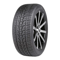 Фото товара - 215/65 R16 102H Nexen Roadian HP XL. Вариант №1