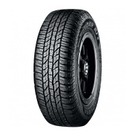 Фото товара - 235/60 R18 107H Yokohama Geolandar A/T G015. Вариант №1