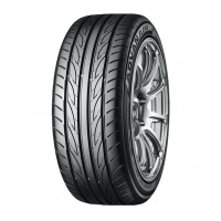 Фото товара - 235/35 R19 91W Yokohama Advan Fleva V701 XL. Вариант №1