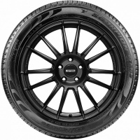 Фото товара - 285/50 R20 116V Pirelli Scorpion Verde All-Season XL. Вариант №3