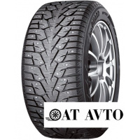 Фото товара - 195/65 R15 95T Yokohama iceGuard Stud iG55 XL. Вариант №1